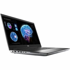 APRECISION 77801